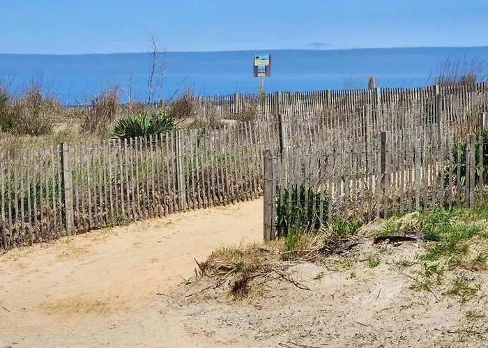 Updated Charming Studio,steps To Beach,outdoor Pool * Ocean City