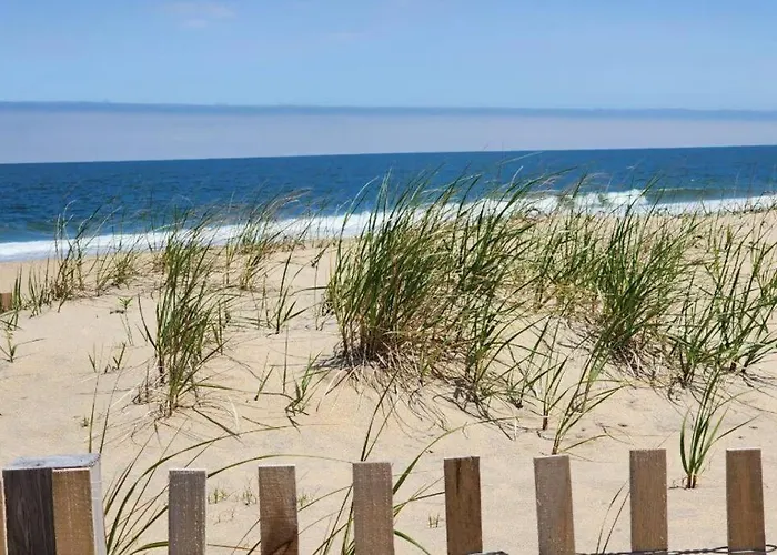 Updated Charming Studio,steps To Beach,outdoor Pool Apartamento *